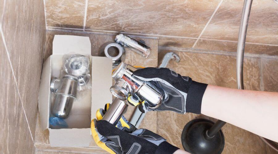 Local Siding Services in Mortons Gap, KY